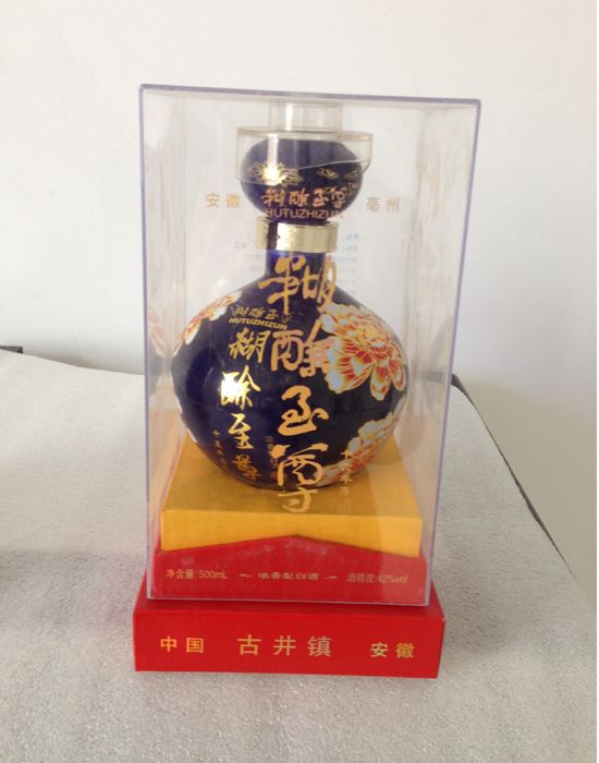 c鿴Ԕ(x)Ϣ<br>(bio)}ˮϵ xΔ(sh)2356